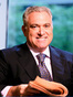 New York Financial Markets and Services Attorney David Jonathan Grais