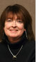 West Seneca Probate Attorney Mary Engler Roche