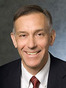 New York Debt Collection Attorney Robinson B. Lacy