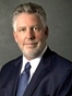 Clintondale Personal Injury Lawyer Andrew I. Kossover