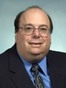 Watervliet  Robert K. Weiler