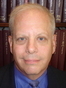Andrew Lavoott Bluestone New York Litigation Lawyer Andrew Lavoott Bluestone