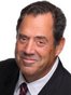 Santa Rosa Car Accident Lawyer Max Gordon Arnold