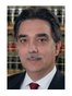 Saint Albans Health Care Lawyer Alfredo F. Mendez