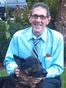 Sunnyside Foreclosure Attorney Richard Bruce Rosenthal