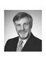 Corona Defective and Dangerous Products Attorney Steven Klugman