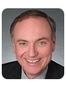 Elmhurst State, Local, and Municipal Law Attorney Michael Joseph Dimattia