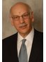 Buffalo Intellectual Property Law Attorney Leslie Mark Greenbaum