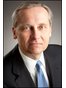 Thornwood Defective and Dangerous Products Attorney Richard Charles Oleson