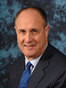 New York Nursing Home Abuse / Neglect Lawyer Jeffrey Arthur Lichtman