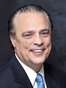 New York Employee Benefits Lawyer Kenneth N. Sacks