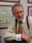 Astoria Landlord / Tenant Lawyer John Busey Wood