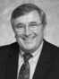 California Environmental / Natural Resources Lawyer James Robert Arnold