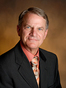 Ventura County Business Attorney Gary Daryl Arnold