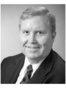 George Walter Clarke