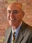 Syracuse Probate Attorney John Anthony Cirando