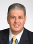 Jackson Heights Business Attorney Robert Paul Bramnik