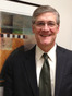Bayville  Gary B. Schreiner