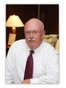 Greece Estate Planning Attorney Robert E. Brennan