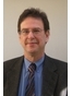 Jackson Heights Business Attorney Charles Ira Epstein