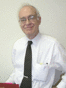 Woodside Medical Malpractice Attorney Peter L. Gale