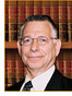 Hicksville Commercial Real Estate Attorney Robert H. Groman