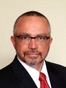 Elmhurst Employment / Labor Attorney Randolph Michael Mclaughlin