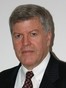 New York County Real Estate Attorney Colin E. Kaufman