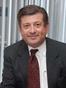 Rochester Real Estate Attorney James Anthony Valenti