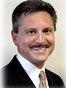 Rochester  Edward L. Fiandach