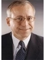 Buffalo Intellectual Property Law Attorney Kenneth Frank Barone