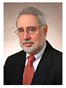 Delmar Government Attorney Mark Frederick Glaser