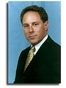 Fayetteville Personal Injury Lawyer Martin J. Rothschild