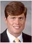 Frisco Contracts / Agreements Lawyer Matthew Kasey Ratliff