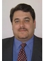 Lake Forest Fraud Lawyer Bryan Boyd Arnold