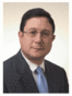 Buffalo Intellectual Property Law Attorney William F. Savino