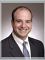 Long Island City Intellectual Property Law Attorney Shawn Jonathan Rabin