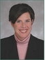 San Carlos Family Law Attorney Anne Catherine Arnold