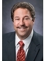 Jeffrey Scott Brown