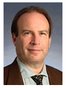 Corona Communications / Media Law Attorney David C. Fischer