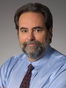 James Bart Fishman New York Credit Repair Lawyer James Bart Fishman