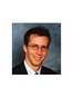 San Diego Telecommunications Law Attorney Thomas Robert Arno