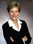 North Potomac Immigration Lawyer Denise Cafaro Hammond