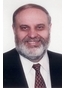 Brooklyn Elder Law Attorney Michael N. Connors