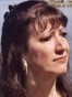 White Plains Family Law Attorney Ronna L. Deloe