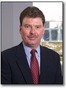 South Farmingdale Land Use / Zoning Attorney Eugene R. Barnosky
