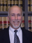 Spokane County Employment / Labor Attorney Lawrence Jay Kuznetz