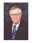 West Seneca Probate Attorney John C. Spitzmiller