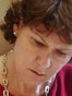 Barbara Jo Strauss New York Appeals Lawyer Barbara Jo Strauss