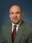 Los Angeles County Employment / Labor Attorney David Mills Arbogast